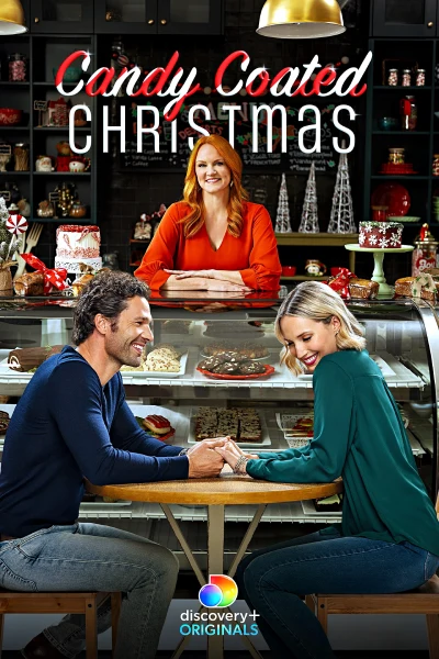 un_noel_saupoudre_d_amour