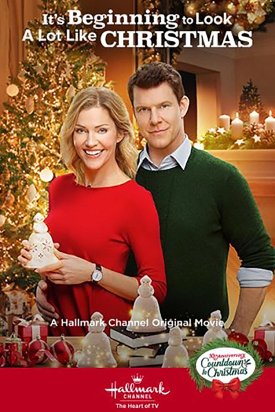 une_histoire_d_amour_a_noel