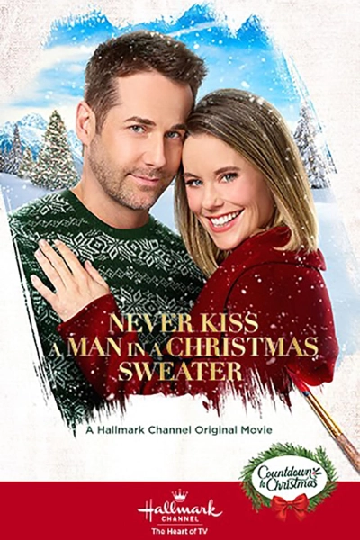 l_homme_au_pull_de_noel