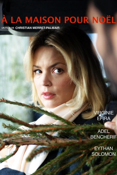 a_la_maison_pour_noel (2011)