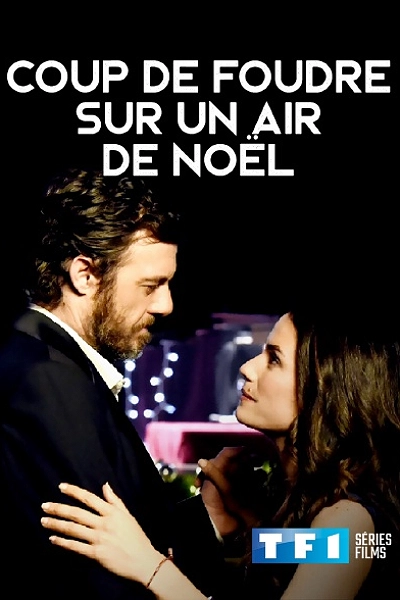 coup_de_foudre_sur_un_air_de_noel