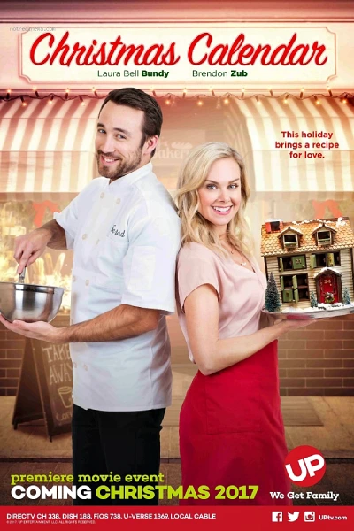 l_admirateur_secret_de_noel