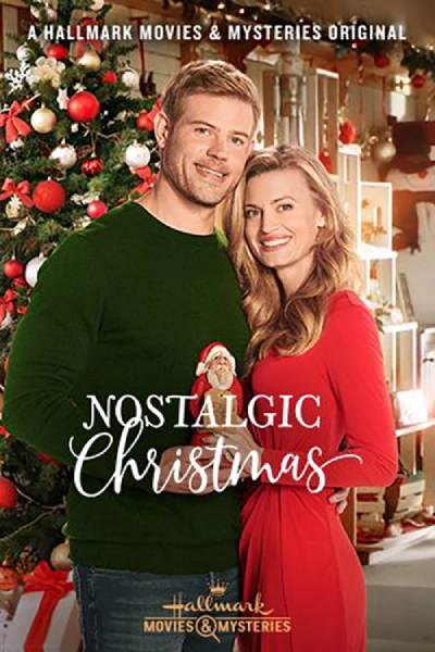 l_atelier_de_jouets_du_pere_noel