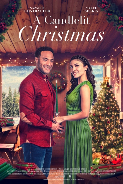 la_formule_secrete_de_noel