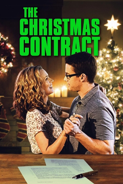 la_proposition_de_noel