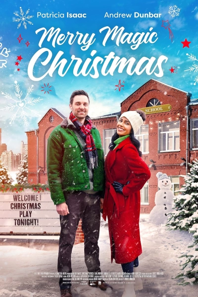 le_nombre_magique_de_noel