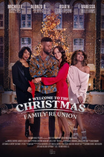 les_retrouvailles_de_la_famille_noel