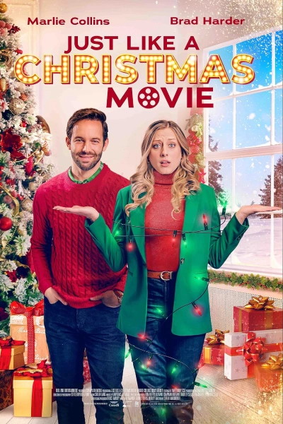 ma_vie_est_un_telefilm_de_noel