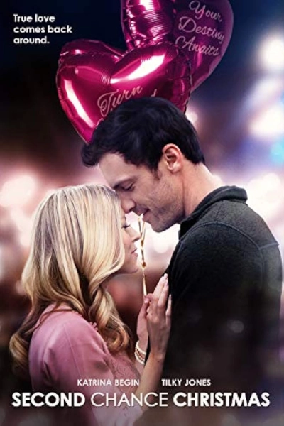 second_coup_de_foudre_a_noel