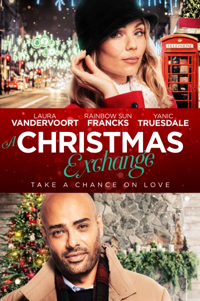 une_ame_soeur_pour_noel